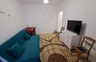 APARTAMENT 2 CAMERE IN VILA CU CURTE PROPRIE - LA PRIMA INCHIRIERE - 19