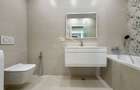 Apartament cu 2 camere *72mpu* + Terasa / *Prima Inchiriere* / Baneasa - Metrou - 43