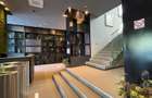 Spatiu de birou in City Business Center | Nerva Traian | 440 m2 - 2