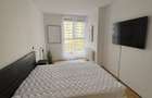 Apartament 2 camere in imobil nou zona Soarelui - 8