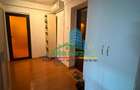 Apartament 2 Camere, Decomandat, Complet Mobilat, 60mp(Zona Sud) - 10