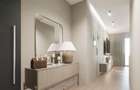 Vanzare Apartament 2 Camere Residence 5 - Forest Apartments - 2