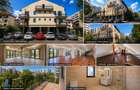 CLĂDIRE NOUĂ PREMIUM | 576 MPU,BIROURI,CLINICA,AIRBNB - 1