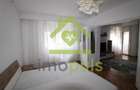 🏡 Apartament 3 camere, etaj 1 – zona Take Ionescu, Timișoara ✨ - 4
