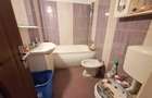 Apartament 2 camere decomandat  zona Nord - 11