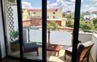 Apartament | 2 camere | bloc nou | Unirii | SoHo Residence - 14