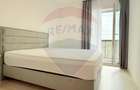Apartament 2 Camere | Ghencea | Hercesa Stellaris | Prima Inchiriere - 5