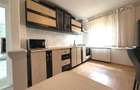 Apartament 3 camere 70mp Porolissum mobilat-utilat  74.500eur neg - 10
