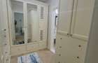 Casa 4 camere ,mobilata,utilata,lux,termen lung - 28