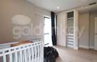 Apartament cu 4 camere | 139mp gradina | 2 garaje - 9