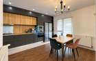 Triplex in Dumbravita – 101 mp utili + balcon si terasa | 186.000 EUR - 2