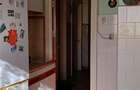 Apartament 3 camere decomandat zona Vlahuta ITC - 6