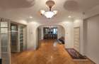 Interbelic Art Deco Villa 440 sqm + Land 566 sqm • Zona Domenii - Casin - 1 Mai - 3