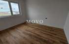 Duplex in Calea Urseni | 4 camere | Toate utilitatile | Langa asfalt