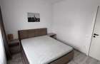 Pet friendly! Decomandat, confort sporit, terasa, parcare, Tractorul, Brasov