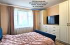 Proprietate Piatra Neamt - Casa moderna/ Camin de suflet - 7