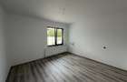 Casa parter, 96,93mp utili, teren 498mp, Preajba , zona Capsunarie - 11