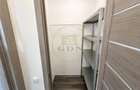Apartament 2 camere | Pajura | Mobilat și utilat | Bloc reabilitat - 9