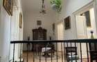 Apartament 4 camere / Tip Vila / Calea Grivitei - 1