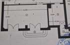 Inchiriere spatiu comercial Nord Stradal -0% Comision - 3