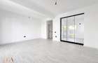 Casa individuala 5 camere | Teren 420mp | Domnesti - 2