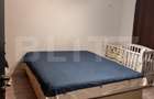 Apartament 2 camere cu terasă panoramică și loc de parcare - 4