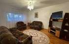 3 Camere - Bd. Chisinau nr. 15 - 3