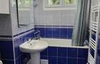 I OFERTA I Vanzare I Apartament cu 2 camere I 47 mp I Gemenii I