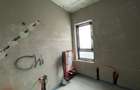 Duplex de vanzare 119 mp, garaj, parcare, teren 300 mp, Iris - 11