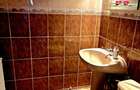 Vanzare apartament 4 camere , micro 3 Targoviste