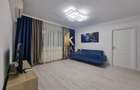 Apartament de 2 camere in zona Unirii