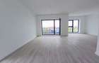 Studio Dublu High Garden East, Sector 2 - 12