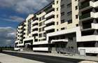 studio, 43 mp + min. 3 mp balcon, TVA inclus 21%, 2027 - 2