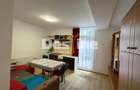 Casa cu 6 unitati, doua locuri de parcare si curte, pozitie excelenta- AFI Mall - 29