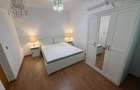 Apartament 4 camere -prima inchiriere -METROU IANCULUI - 4