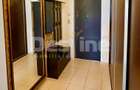 Apartament 2 camere decomandat | Tineretului | Renovat | 55 mp