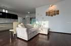Apartament 2 camere Avantgarden, 55 mp - Brasov - 5