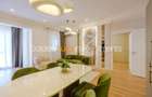 Apartament nou 2 camere | Mobilat și utilat - 1