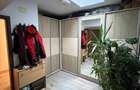 Calea Urseni - Duplex cu 4 camere, mobilat si utilat - 12