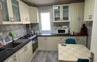 Apartament cu 4 camere semidecomandate, Marasesti - 4
