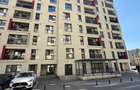 | SPATIU COMERCIAL STRADAL  - Exigent Plaza Faza 4 - Trafic Intens | - 1