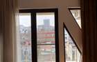 Apartament premium - 3 camere- Dorobanti - 7