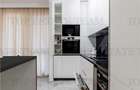 Apartament de lux cu 3 camere în Bucuresti | Parcul Herastrau | Parcare | Terasa - 8