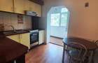 Apartament 3 camere decomandat 2 bai Nicolina - Gradinita nr. 1 - 1
