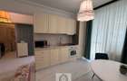 Studio/garsoniera dubla,bloc 2025,Militari Residence,Str. Weiner Palada 14 - 8