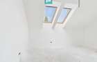 Apartament 54 mp spațios la mansardă în Freidorf - 1