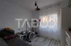 Casa de vanzare individuala 5 camere 172 mp langa Padurea Dumbrava