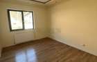 Casa de Lux,Zona Valea Ghinzii,10 ari teren - 12