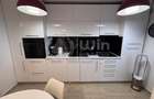 Apartament 3 camere | Decomandat | 64mp | Zona T. Ciortea | Grigorescu - 5