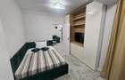 Apartament 3 camere - Metrou Berceni - 1